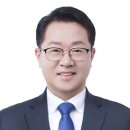 군농협 사거리 이미지