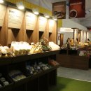 푸드프라자(FOOD PLAZA)