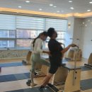 [명지필라테스/명지기구필라테스/오션시티필라테스/바움기구필라테스]맨즈 필라테스
