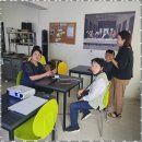 작은손길재가센터 이미지