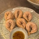 수정칼국수 이미지