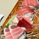 신사우동 제3 경로당 | 분당 참치 정원참치 야탑역 맛집 추천 디너 VIP 코스 후기