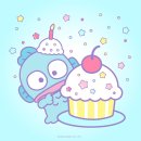 생일파티 이미지