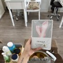네일오후 - 포항시 북구 | 네일오후
