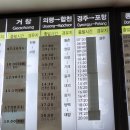 부산서부버스터미널 이미지