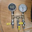 모든 누수탐지 설비 이미지