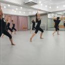 라인발레무용학원 이미지