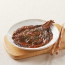 반찬이네 이미지