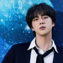 석진글로벌 | "월클은 베푸는 것도 대박" BTS 진(JIN)의 갓벽한 촬영장 미담과 심쿵 근황