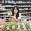 싱싱명품과일