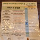 백령로 1L | 용인 양조장이 있는 수제맥주집, 매직트리브루어리 첫 방문 후기(맥주 맛이 달라요🍻)