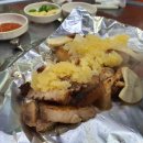 남도축산2 이미지