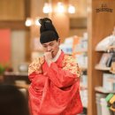 대로마트 이미지