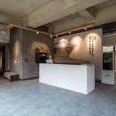 연수원매점 - 완주군 반교로 105-9 | 연수원매점