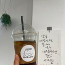 구고세천 이미지