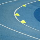 서호동-38 이미지