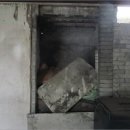 남중동-12 이미지