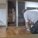 위너스텔 이미지