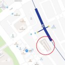 금암동 탁구장 이미지