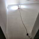 산호대로-39 이미지