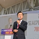강경1호