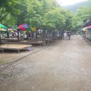 연천유원지 | 연천 동막골 (돌둥지유원지)후기