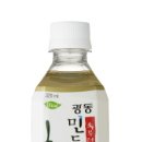 광동제약 주변 이미지