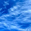 맑은풍경 문 정신건강의학과의원 | 은도정신건강의학과의원