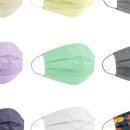 디자인덴탈랩 이미지