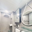 지에스(GS)25 영등포로타리점 | 영등포구 오피스텔 | 대방역 검지스캐슬 실거주후기 정보 공유