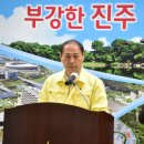 가호동32 네이버블로그