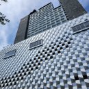 프라자호텔 | 여수 라마다 프라자 호텔 조식 수영장 찐으로 즐긴 후기