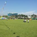 비손유치원 이미지