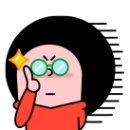 짬뽕천하삼국지 이미지