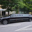 남양주한양병원장례식장 이미지