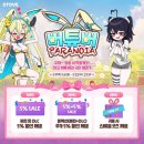 스토브 이미지