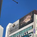 100가지의 사랑 | [구리역뷔페] 구리 아르비아 웨딩홀 점심 뷔페 후기, 100가지 연회 뷔페, 주차 방법, 가는길