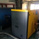 (주)메가콤 이미지