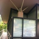 종합관광안내센터 이미지