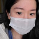 뷰티크원청담
