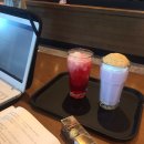 종합건강검진센터 이미지