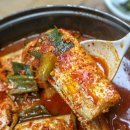 부뚜막 식당 이미지