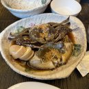 정선할매곤드레밥 | [ 녹번 정선할매 ] 한정식 곤드레밥 백반 정식 내돈내산 맛집 후기