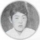 이정숙 이미지