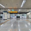 계명지하철약국 이미지