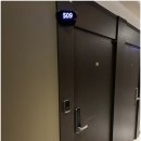 호텔미드멜리 이미지