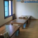 미당미당한방막국수