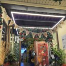 오리엔탈 무거면옥 이미지