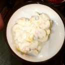 삼오왕소금구이 | 구미 인동 : 35왕소금구이 / 삼겹살 맛집