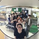 길훈(아) 이미지